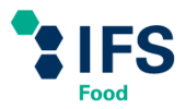 ifs-food-seeklogo.com